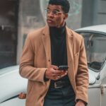 Nathan Do Nascimento